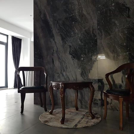 My Hotel Prizren Zewnętrze zdjęcie