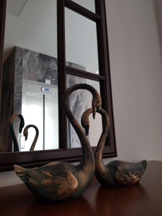 My Hotel Prizren Zewnętrze zdjęcie